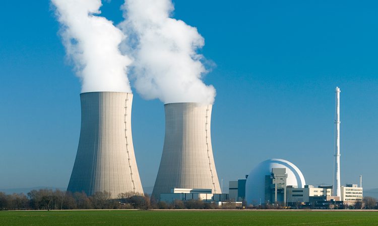 energie_nucleaire_1000x600